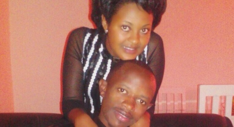 Umukinnyi wa AS Kigali agiye kurushingana n'umukobwa wo mu Nkoto muri uku kwa karindwi