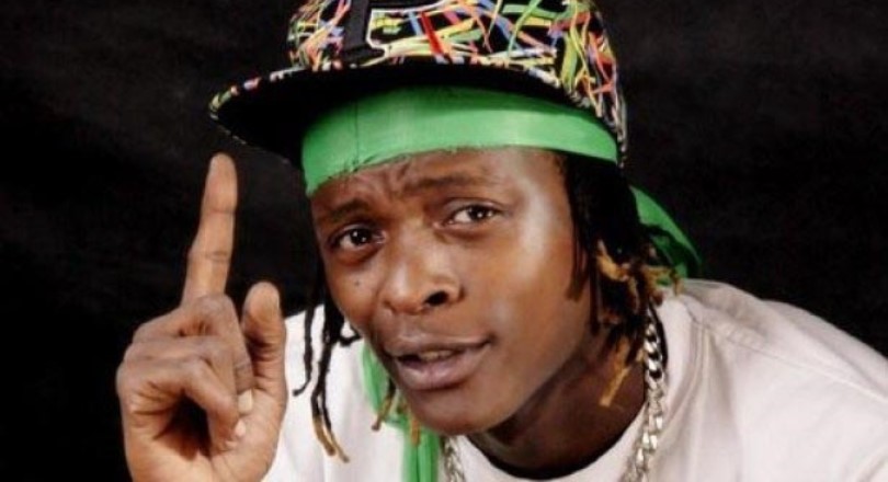 Dr Jose Chameleone ahanganye na P-Square muri MTV Africa Music Awards (MAMAs) 2015- URUTONDE