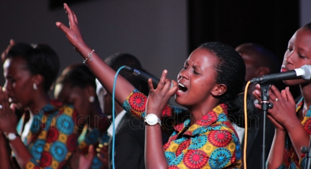 Menya byinshi utari uzi kuri Diane wa True Promises ushyirwa ku rutonde rw’abafite amajwi meza cyane mu Rwanda