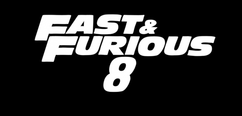 Igice cya 8 cya Fast & Furious gishobora kwandika amateka nyuma y'imyaka isaga 50 Amerika idakandagira muri Cuba