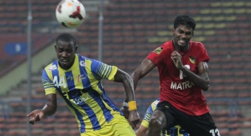 Amateka ya Jimmy Mulisa umutoza wungirije w'Amavubi wabaye ntasimburwa muri APR FC 