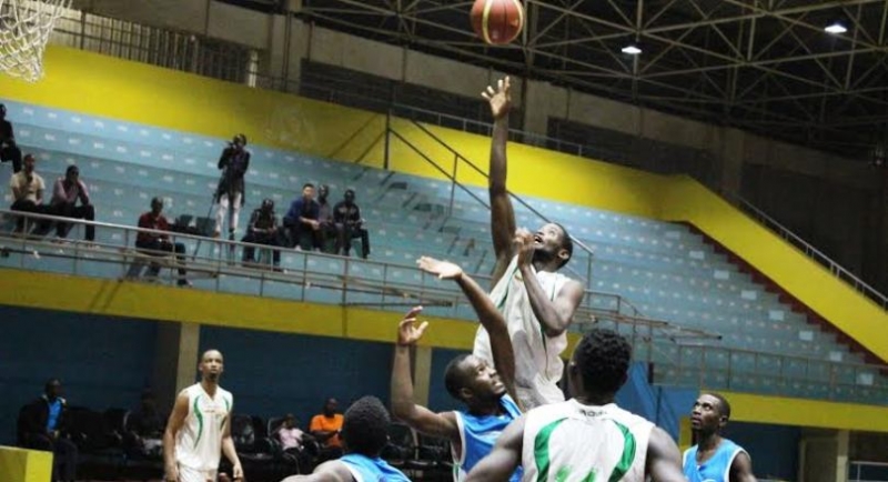 Ferwaba Rwanda FERWABA: Uyoboye abandi mu gutsinda amanota menshi yatsinze 286 ...