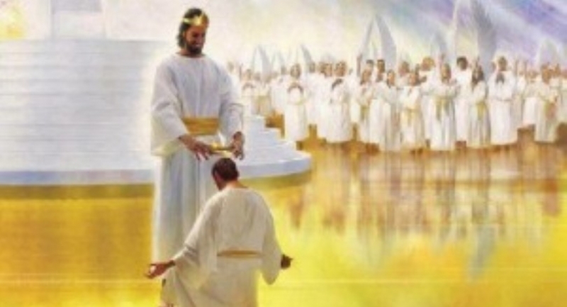 Kugaragaza umugambi w’Imana ku muntu (Igice cya 2)