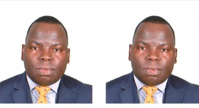 Byinshi kuri Victor Madiela umuyobozi mushya wa BRALIRWA Ltd wasimbuye Jonathan Hall 