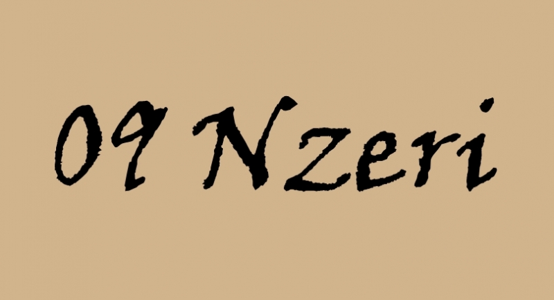 Menya bimwe mu byaranze itariki 09 Nzeri mu mateka