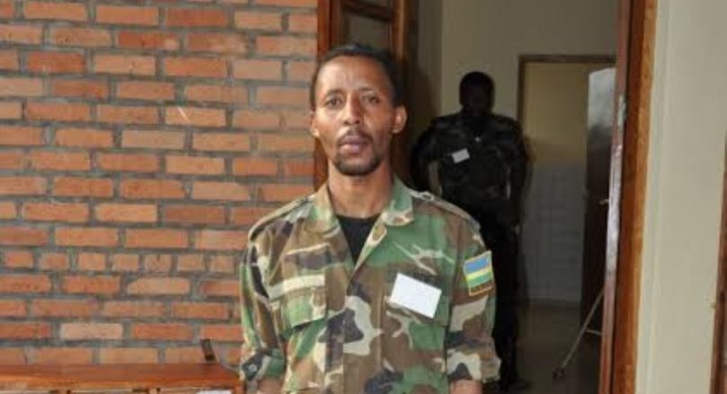 Mu ndirimbo nakoraga, 70 ku ijana zigiye kuba iz’umuco nyarwanda-Pedro Someone