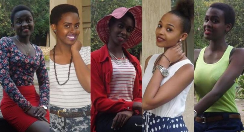 Ishuri ry’umuziki rya Nyundo rigiye gutora Nyampinga uhiga aband ...