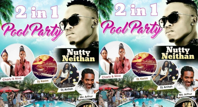 Kigali hateguwe igitaramo kizatangira saa moya za mu gitondo hatekerezwa ku baraye mu tubari