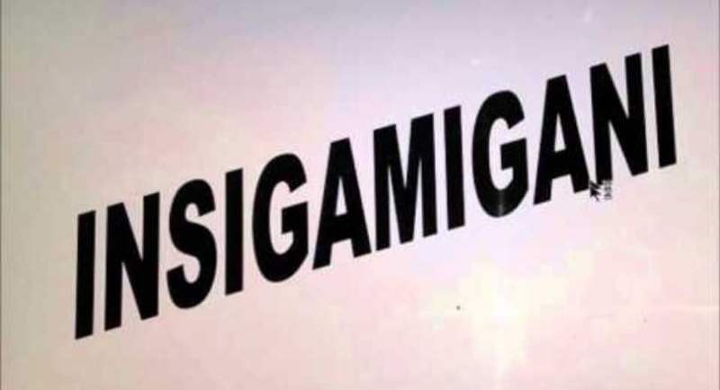 UMUCO WACU: Ubusobanuro ku Insigamigani n’imikoreshereze yazo