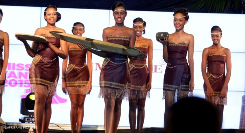 UMUCO WACU: Tumenye inkomoko y’umugani ‘Yabuze intama n’ibyuma ...