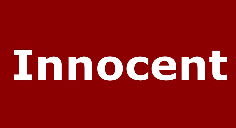 Inkomoko, ibusobanuro n’imiterere y’abitwa ba Innocent