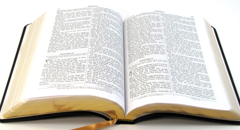 DUSOME BIBILIYA: Abantu bahinduka babi cyane, Imana ikicuza impamvu yaremye umuntu (Itangiriro 6:1-22)