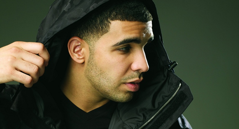 Drake yagaragaje ko yubaha Lil Wayne akora igikorwa cyatunguye benshi