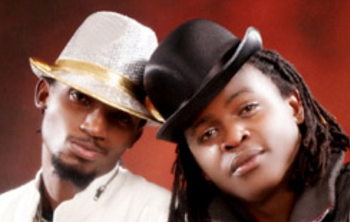 Urubanza ruregwamo Mozey Radio na Weasal (Goodlyfe) rwongeye kubyutswa