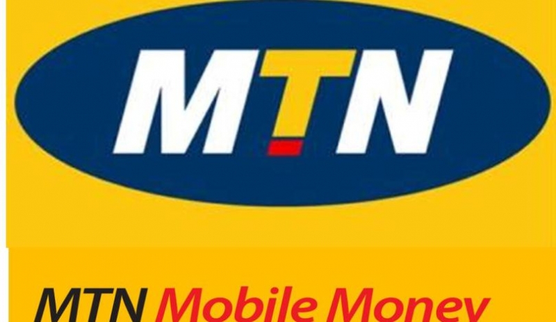 MTN yashyize igorora abafatabuguzi bayo ikuraho amafaranga 10% ya serivise yatangwaga kuri Me2U