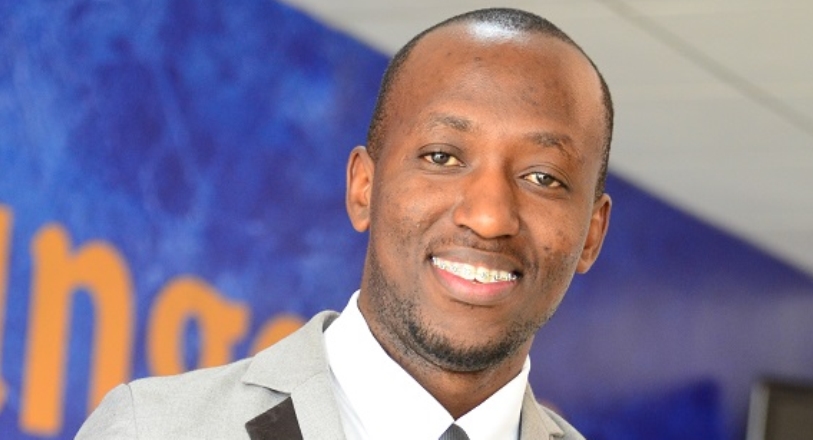 Umuhanzi ASA atangiranye 2018 imbaraga mu muziki we ahita asohora indirimbo nshya 'Yeriko'-YUMVE