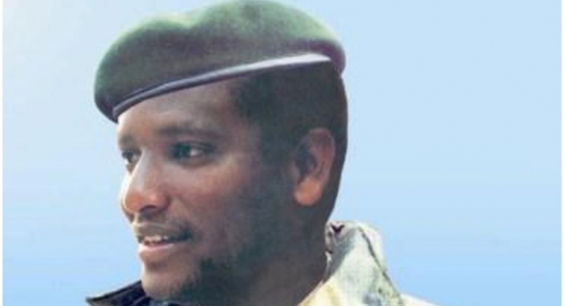 Menya amateka y'Intwari z'igihugu n'ibintu 10 bishingirwaho kugira ngo umuntu yitwe Intwari y’igihugu