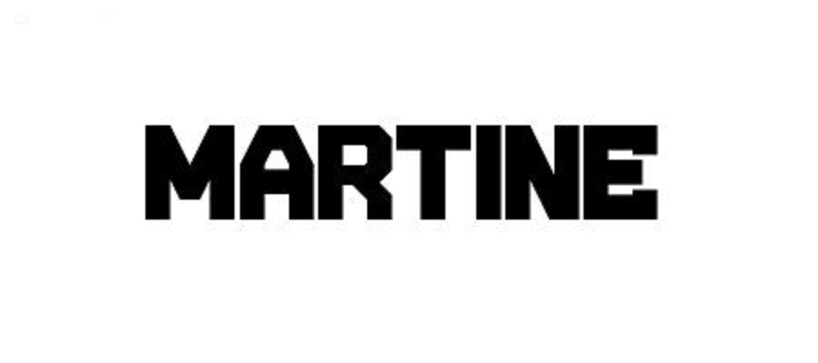 Inkomoko, ibisobanuro n’imiterere y’abitwa ba Martine
