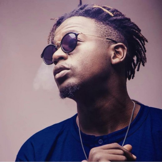 VIDEO: Intumbero y'umunyempano Amalon, umunyacya - Inyarwanda.com