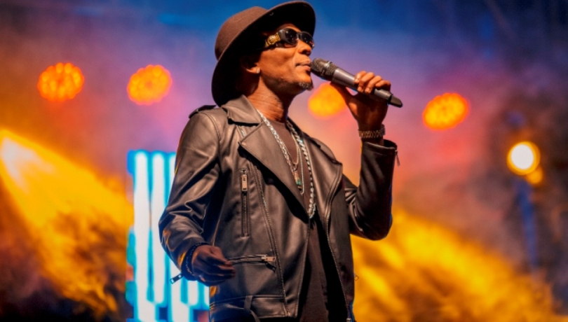 BUJUMBURA: Twasuye Big Fizzo iwe mu rugo atuganiriza ku buzima bwe ndetse na studio nshya afite aho atuye –VIDEO