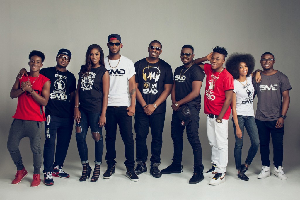 mavin