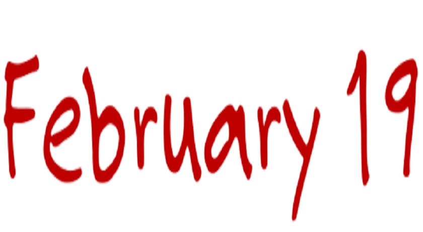 Muri 356 umwami Constantius II yatanze itegeko ryo gufunga insengero zose z’abatari abagatolika: bimwe mu byaranze uyu munsi mu mateka