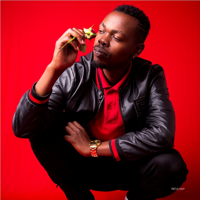 Yvanny Mpano