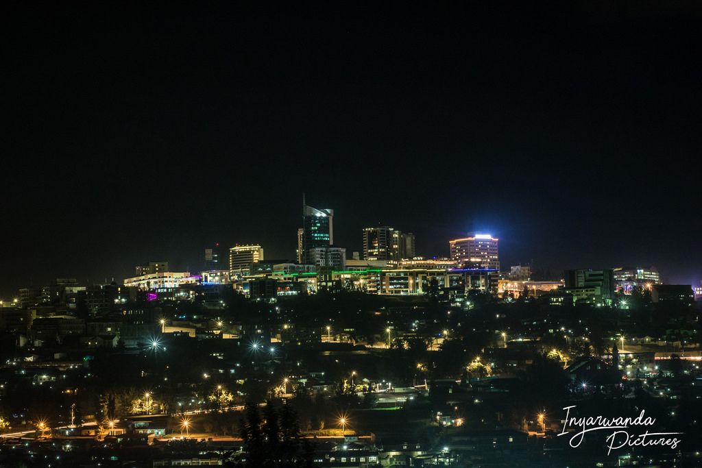 Kigali