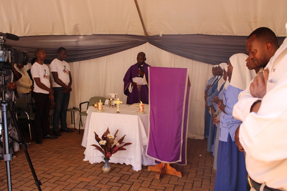 kabutare