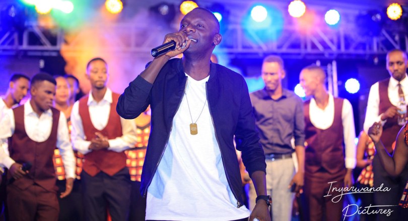 VIDEO: Abayoboke 9 batuye 500 Frw mu myaka 2,â€¦ nabaye mayibobo nshaka no kwiyahura: Pastor Wilson Bugembe