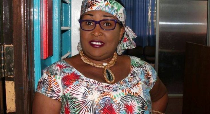 Video: Mugwiza yavuze byose wibazaga ku guca imyeyo
