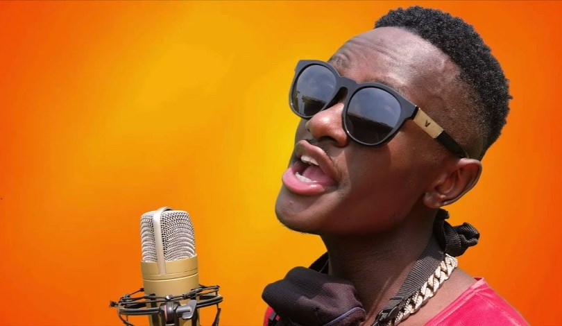 Silvizo yasubiyemo indirimbo ‘Iby’isi ni amabanga’ ya Orchestre Impala yigisha abantu gukunda ku ivuko-VIDEO