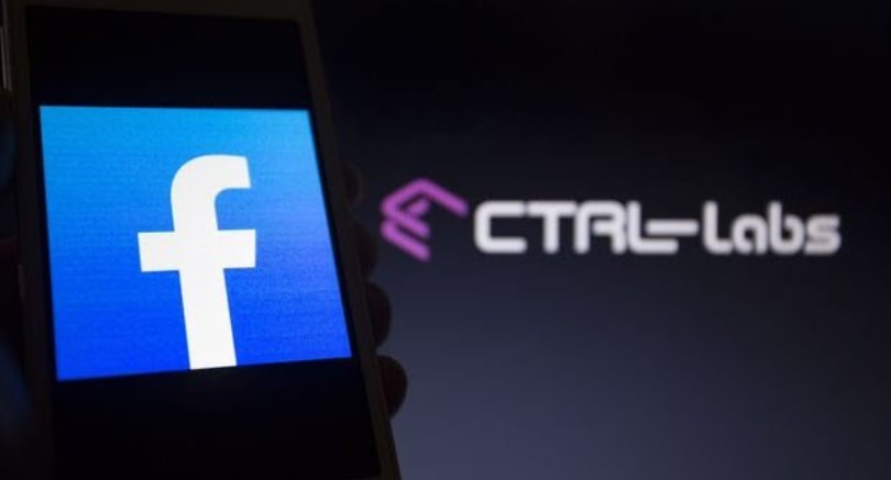 Iby’ingenzi wamenya ku kigo cya 'CTRL-labs' giherutse kugurwa na Facebook
