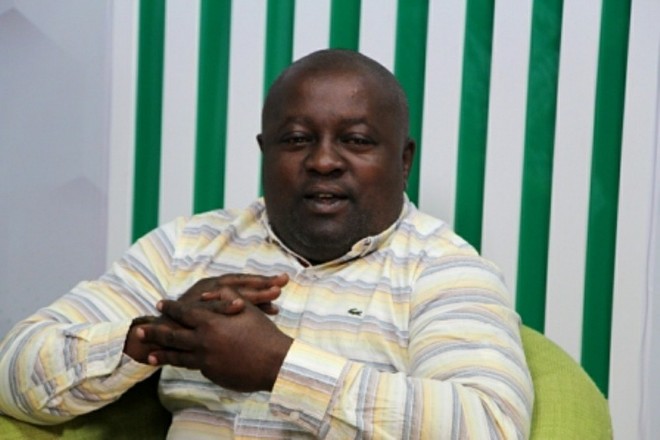 KNC yarahije Angeli Mutabaruka anamuha ubuyobozi muri Gasogi United FC