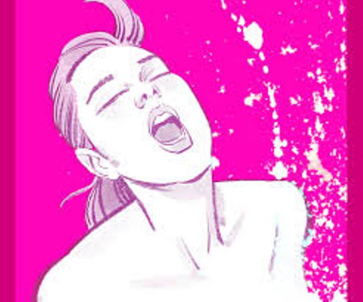 Menya inkomoko y’amavangingo n’ibiyagize