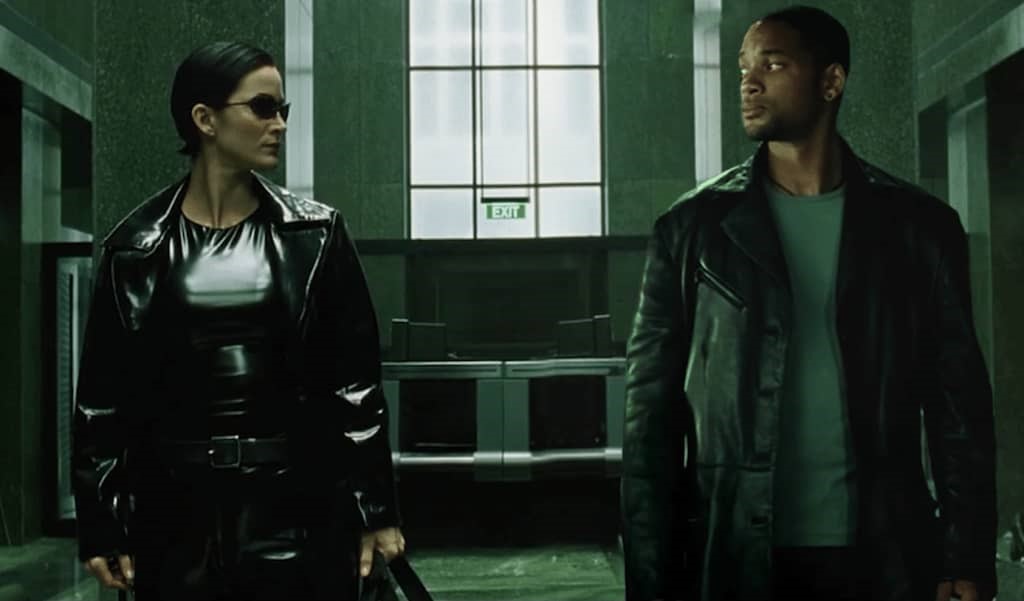 Will Smith ku rutonde rwâ€™abakinnyi ba filimi banze gukina mu ma filimi atandukanye bikarangira izo filime zibaye ubukombe 
