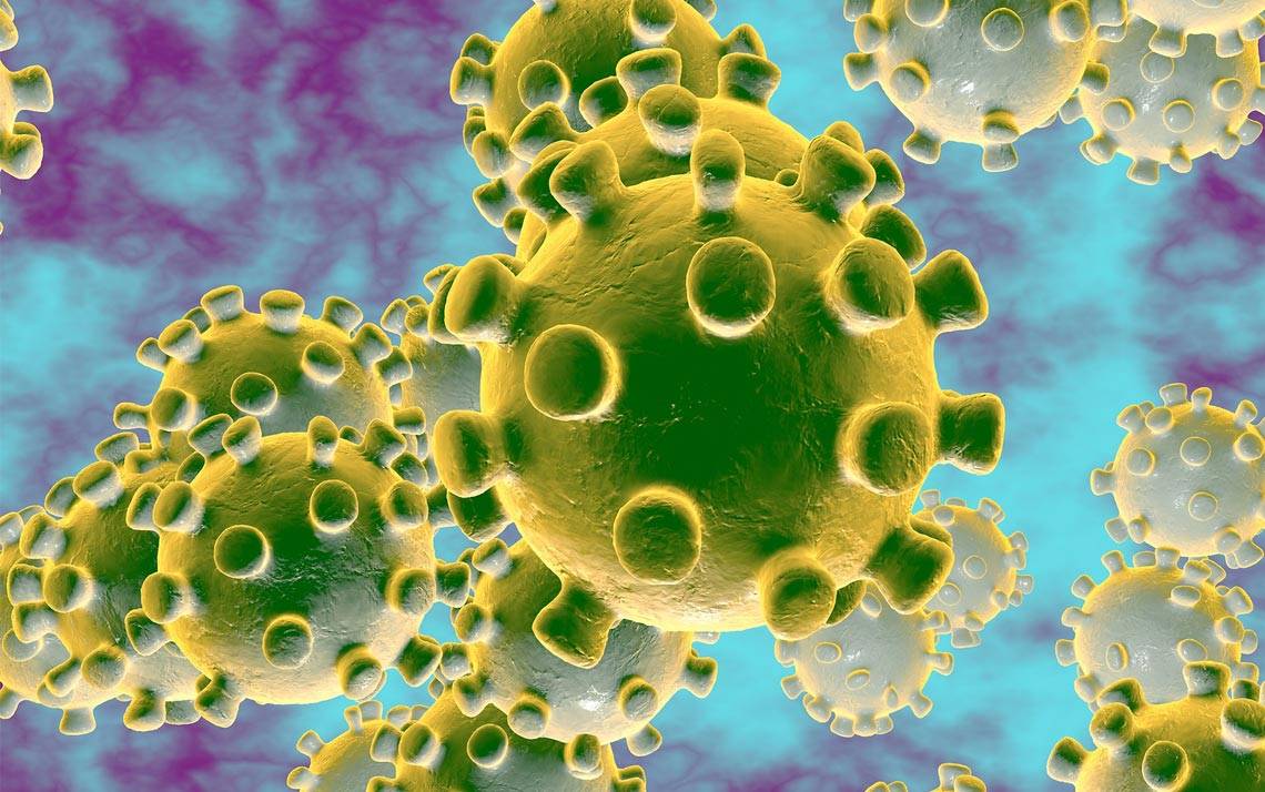 MINISANTE yemeje ko icyorezo cya Coronavirus cyageze mu Rwanda 