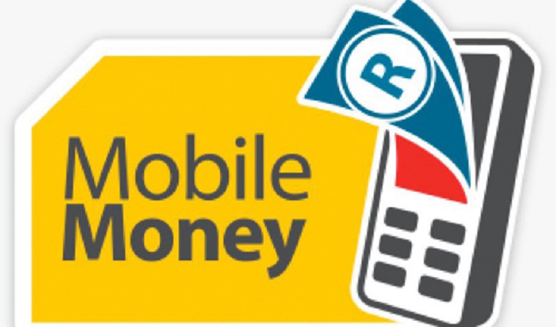 MTN yatangaje impinduka muri gahunda yo kubikuza kuri Mobile Money 