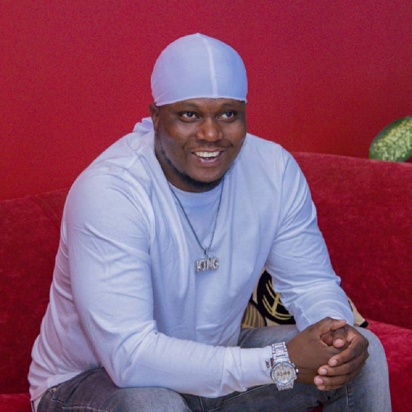 ‘’Si ibishegu, abayikesha nibo ngomba kugumaho’’-Mico yavuze ku nkuru mpamo y’indirimbo 'UMUNAMBA' yashyize hanze 