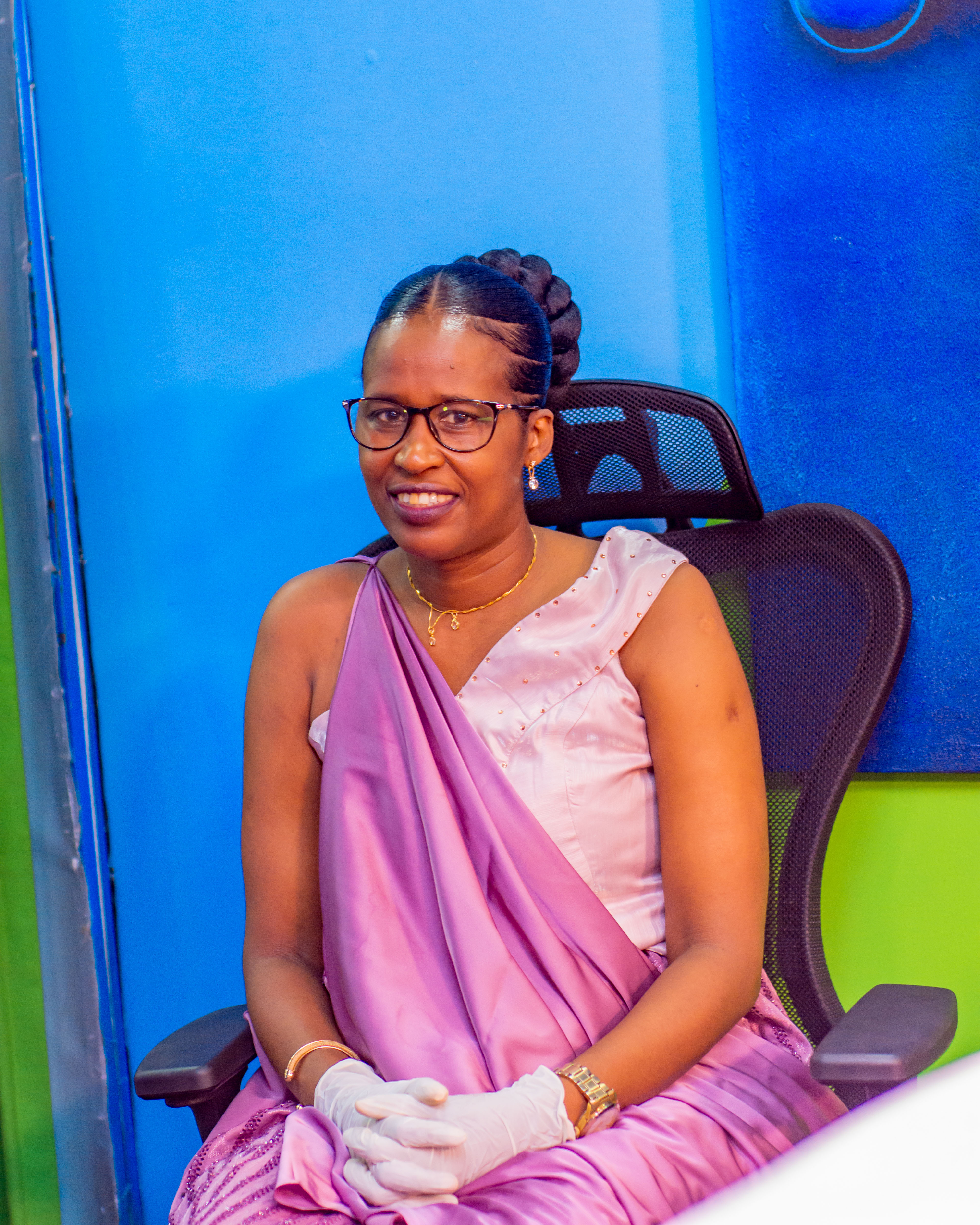 Isango na Muzika Awards 2020: Abateje imbere muzika bashyikirijw ...