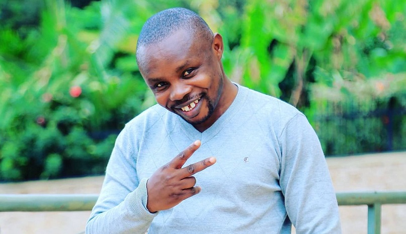 Seburikoko yegukanye ibihembo bibiri muri ‘Inganji Performing Arts Awards’ byatanzwe hifashishijwe iyakure 