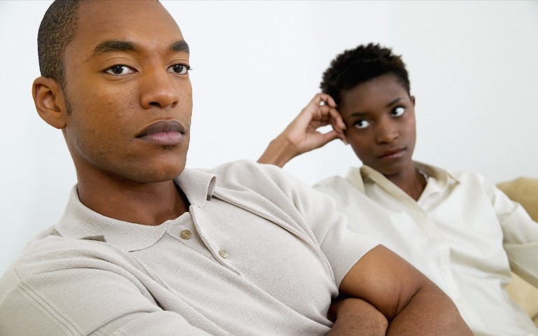 Amakosa 10 akorwa n’abagabo bubatse ingo