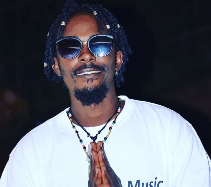 Mukadaff yanyomoje amakuru y’ifungwa rye avuga ko yongeye gutungurwa no kumva bavuga ko amaze iminsi mike afunguwe