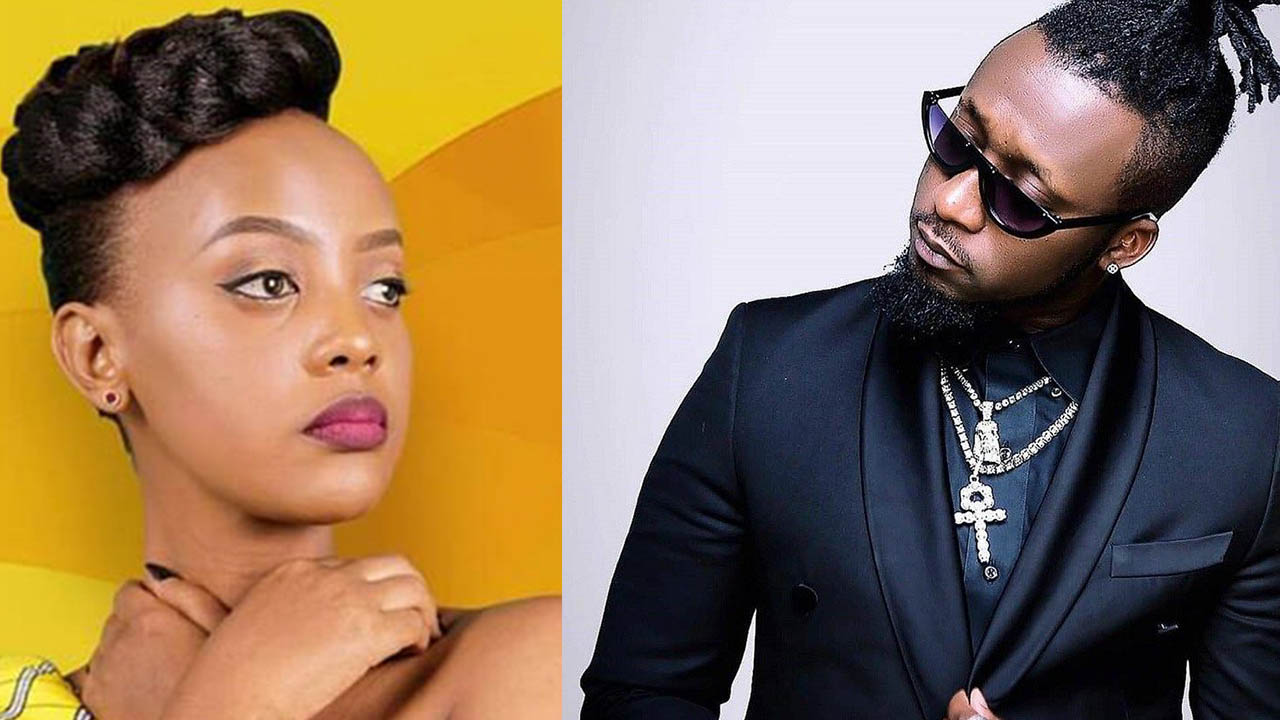 Indirimbo 5 zaryohera benshi ariko inguma z’amateka y'urukundo zikazitira abashoramari bakwifuza kuzikora