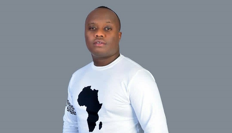 King James amaze icyumweru muri Amerika aho yagiye muri gahunda zirimo n'iz’umuziki