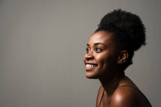 Gaëlle izina ry’umukobwa ukundwa