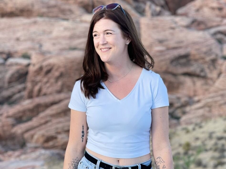 Umushinwakazi amaze imyaka 40 atarasinzira ahora akanuye iteka kandi nta bitotsi agira