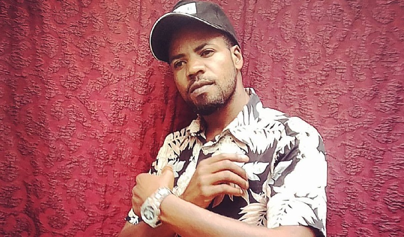 Fulgence yizeye kuziba icyuho cy’imyaka 11 yari ishize adakora umuziki