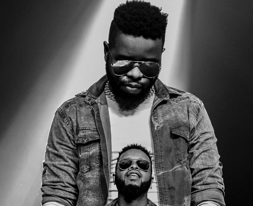 InyaRwanda Music Top 10: Indirimo zakorewe Jay Polly mu rwego rwo kumwibuka zaje ku isonga