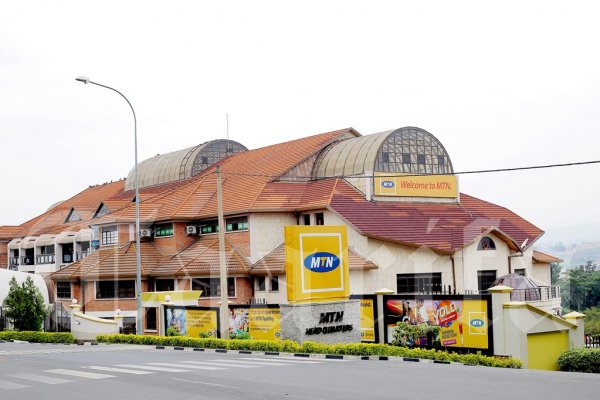 MTN Rwandacell PLC reports solid Annual Results for the 2021 financial year